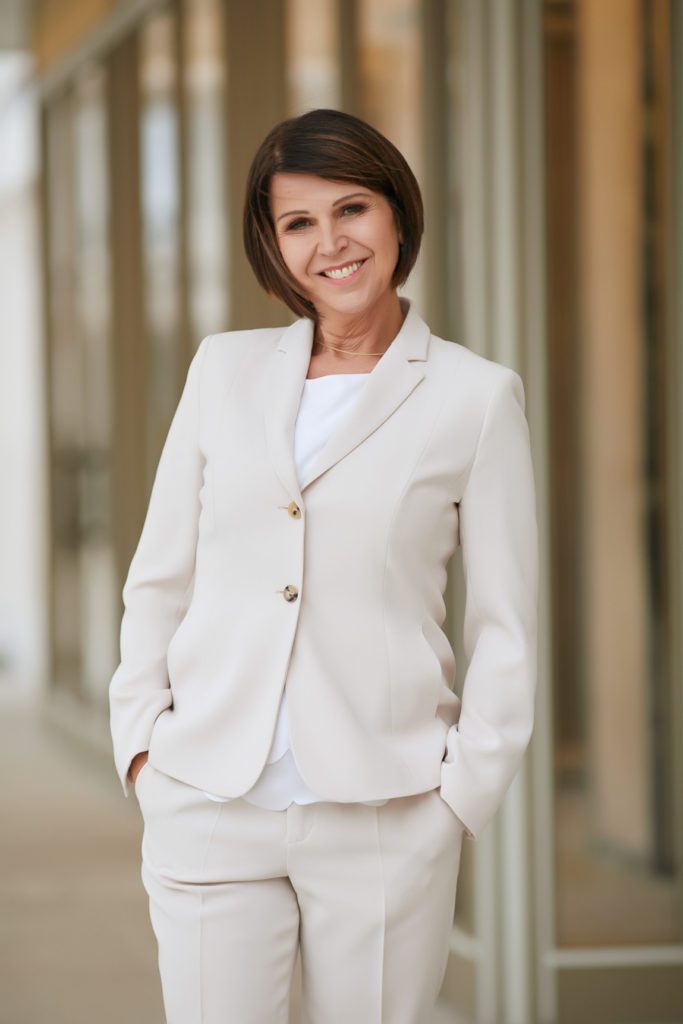 Photographe corporate pour les entreprises 7 Photographe Corporate - expert en image Photographe Portraitiste albi Occitanie 051