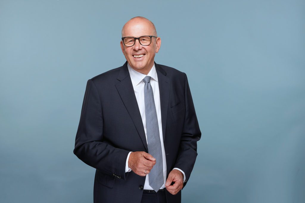 Photographe corporate pour les entreprises 11 Photographe Corporate - expert en image Photographe Portraitiste albi Occitanie 056