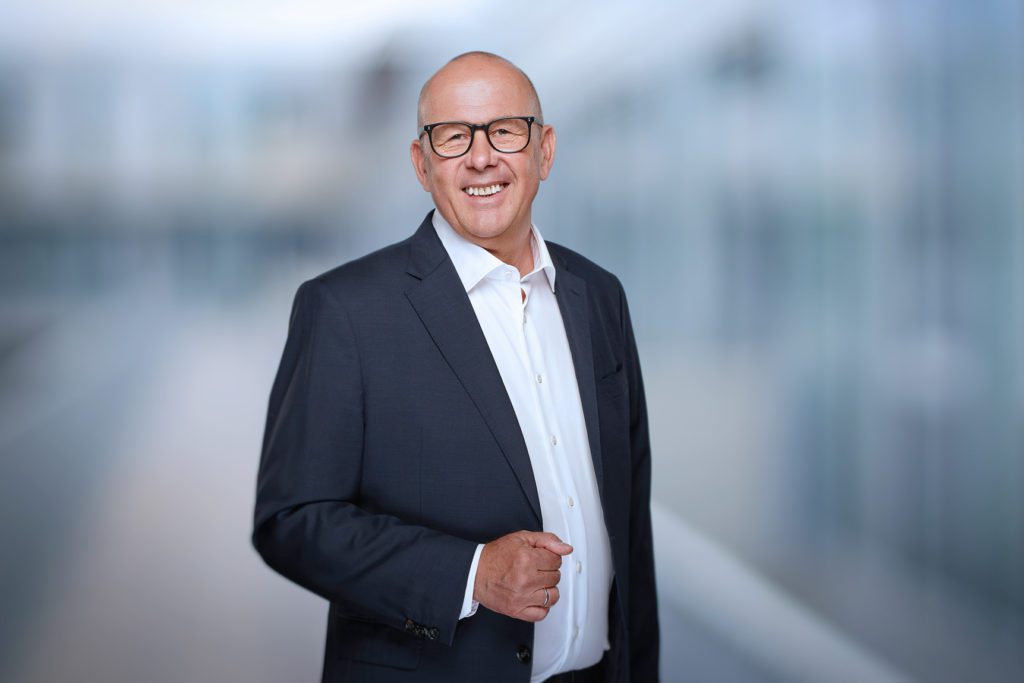 Photographe corporate pour les entreprises 10 Photographe Corporate - expert en image Photographe Portraitiste albi Occitanie 057