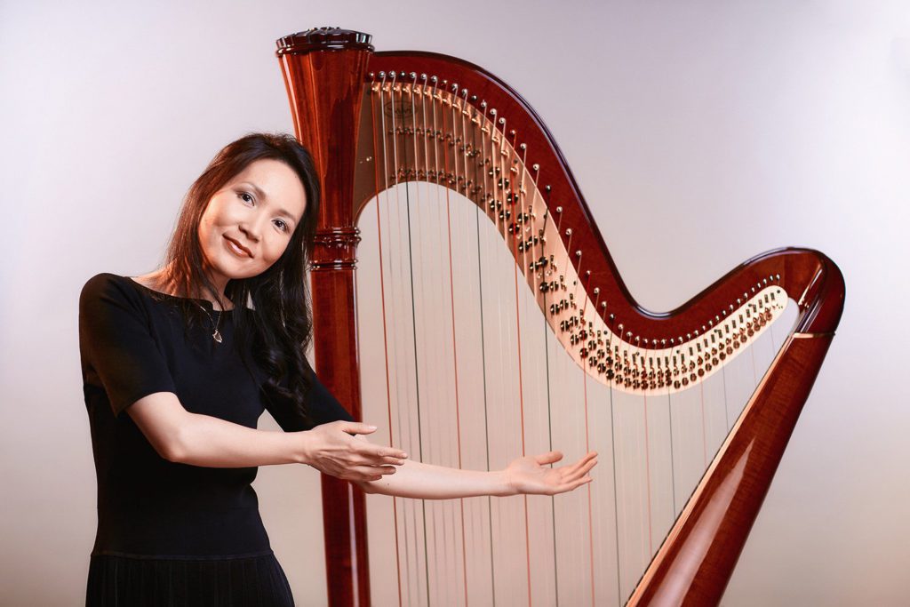 Photographe corporate pour les entreprises 12 Photographe Corporate - expert en image Photographe Portraitiste albi Occitanie 061