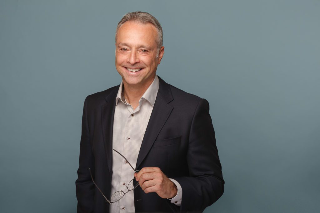 Photographe corporate pour les entreprises 9 Photographe Corporate - expert en image Photographe Portraitiste albi Occitanie 062