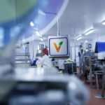 Reportage photo industriel - photographe en France