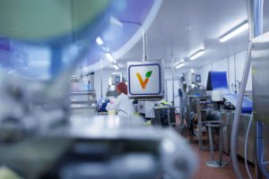 Reportage photo industriel - photographe en France