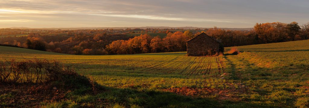Photographe corporate pour les entreprises 7 Photographe Corporate - expert en image AVEYRON SEPT 994 Photographe corporate pour les entreprises