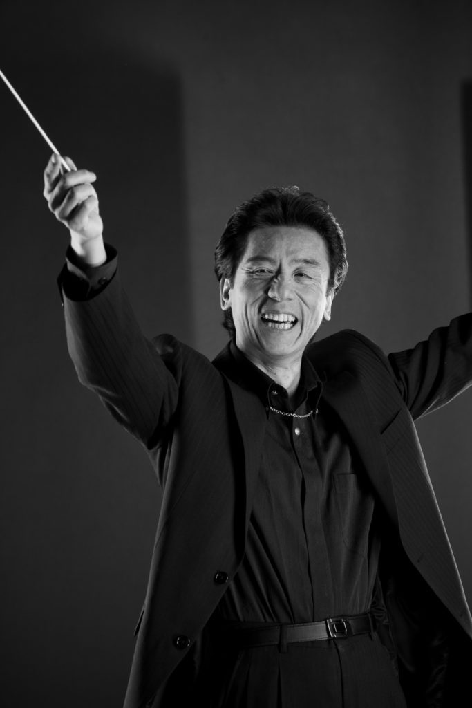 Photographe corporate pour les entreprises 7 Photographe Corporate - expert en image photographe professionnel, portrait artiste Aveyron, Rodez, Millau, Onet-le-Château, Villefranche-de-Rouergue, Saint-Affrique, Luc-la-Primaube, Decazeville, Capdenac-Gare, Espalion, Séverac-d'Aveyron, Toulouse