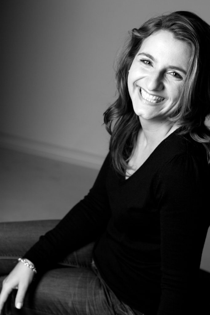 Photographe corporate pour les entreprises 12 Photographe Corporate - expert en image photographe séance photo individuelle, Aveyron, Rodez, Millau, Onet-le-Château, Villefranche-de-Rouergue, Saint-Affrique, Luc-la-Primaube, Decazeville, Capdenac-Gare, Espalion, Séverac-d'Aveyron, Toulouse