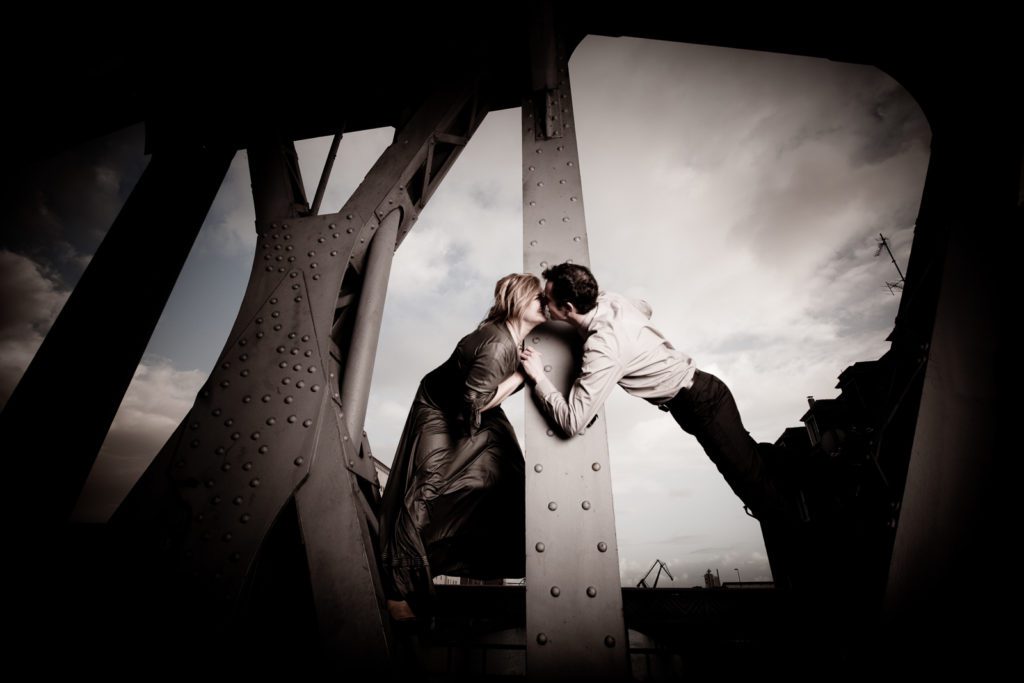 Photographe corporate pour les entreprises 9 Photographe Corporate - expert en image seance de Portrait - couple