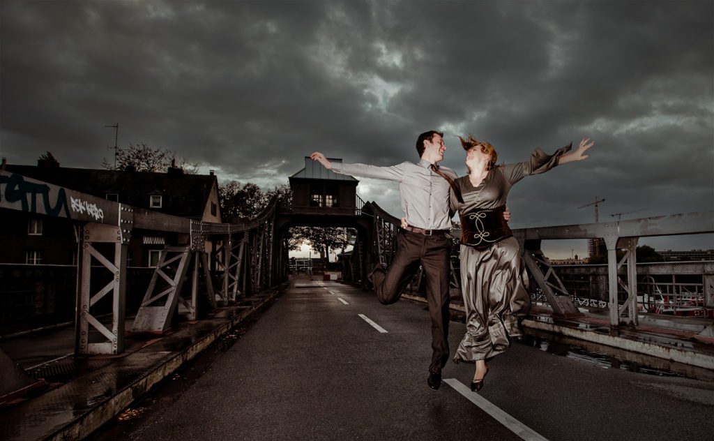 Photographe corporate pour les entreprises 8 Photographe Corporate - expert en image photographe professionnel, portrait artiste Aveyron, Rodez, Millau, Onet-le-Château, Villefranche-de-Rouergue, Saint-Affrique, Luc-la-Primaube, Decazeville, Capdenac-Gare, Espalion, Séverac-d'Aveyron, Toulouse