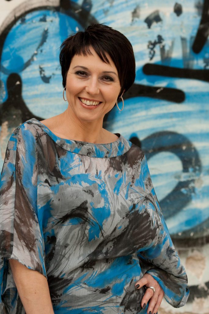 Photographe corporate pour les entreprises 11 Photographe Corporate - expert en image Photographe de portrait France Photographe corporate pour les entreprises