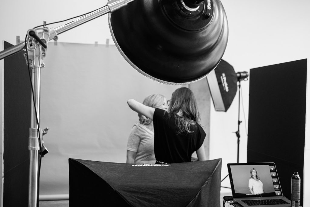 Photographe ALBI / RODEZ / TOULOUSE 2 Photographe Corporate - expert en image Photographe studio photo image intuitive