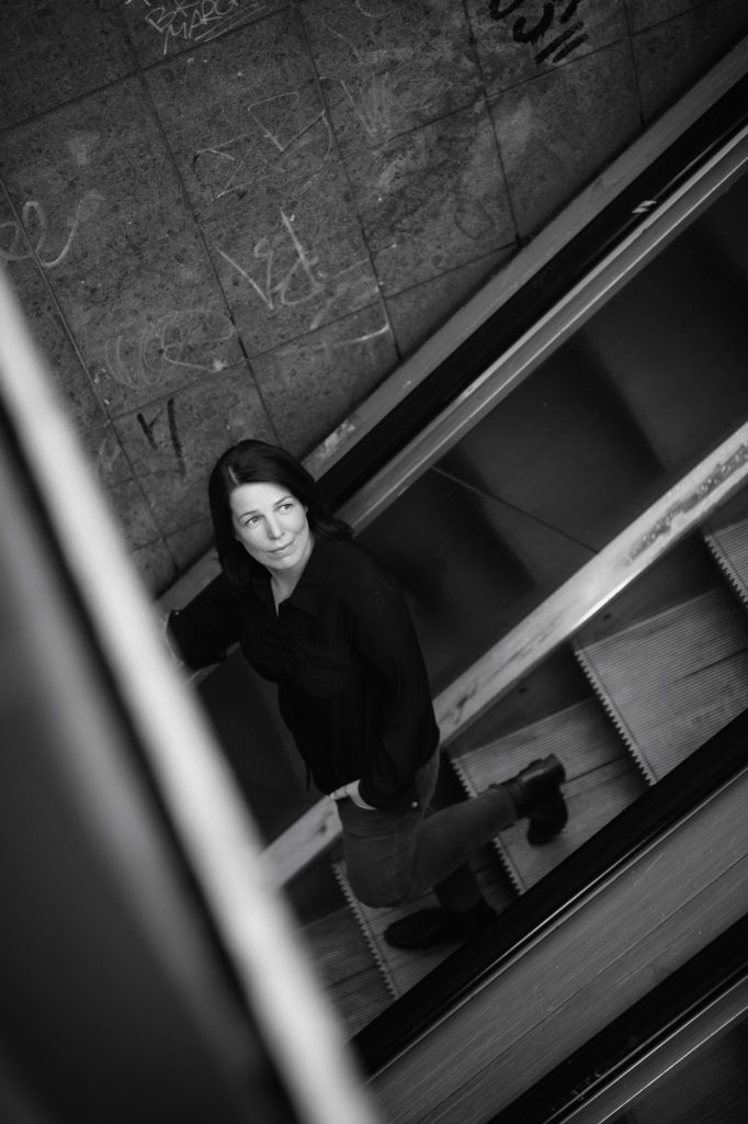 Photographe corporate pour les entreprises 10 Photographe Corporate - expert en image Photographe Portrait occitanie 1 Photographe corporate pour les entreprises