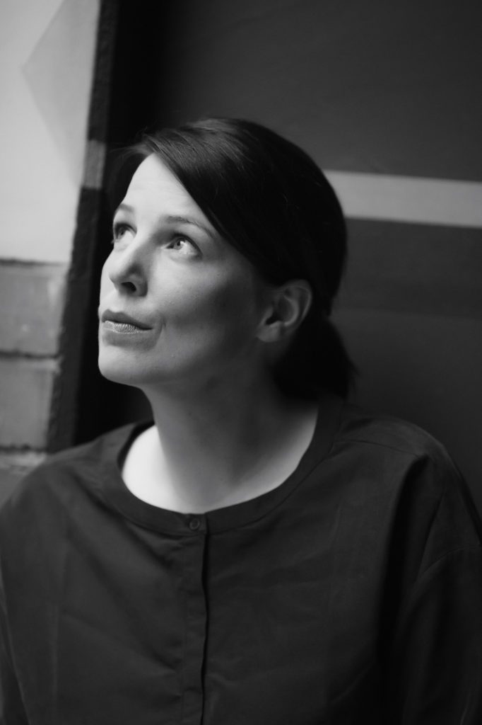 Photographe corporate pour les entreprises 12 Photographe Corporate - expert en image Photographe Portrait occitanie 4 Photographe corporate pour les entreprises