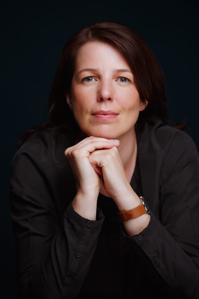 Photographe Portrait occitanie 8 Photographe corporate pour les entreprises