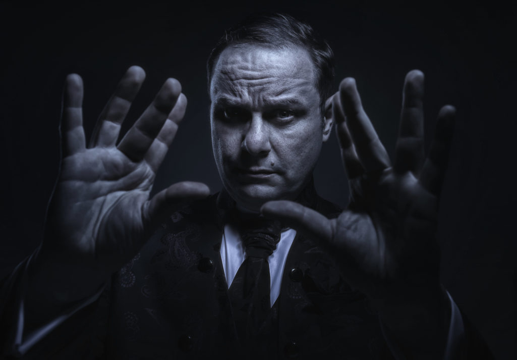 Photographe corporate pour les entreprises 12 Photographe Corporate - expert en image Photographe portraitiste