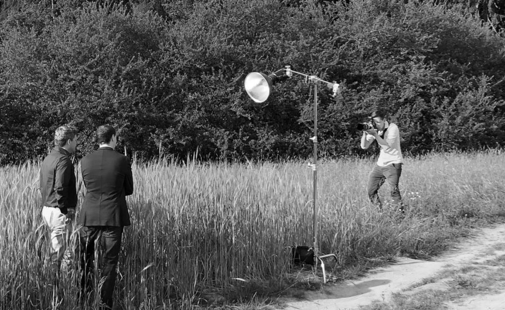 Photographe ALBI / RODEZ / TOULOUSE 1 Photographe Corporate - expert en image photographe entreprise - shooting photo toulouse