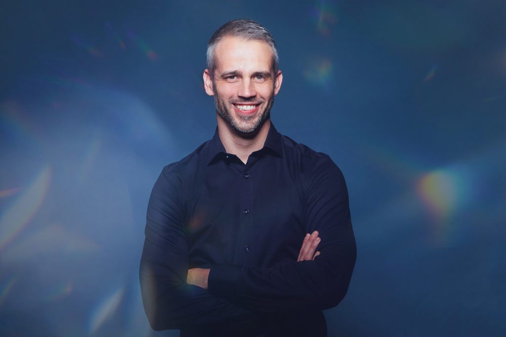 Photographe corporate pour les entreprises 9 Photographe Corporate - expert en image Portrait Studio Toulouse - Photographe