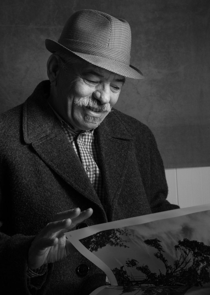 Photographe corporate pour les entreprises 10 Photographe Corporate - expert en image Photographe pout portrait Artiste