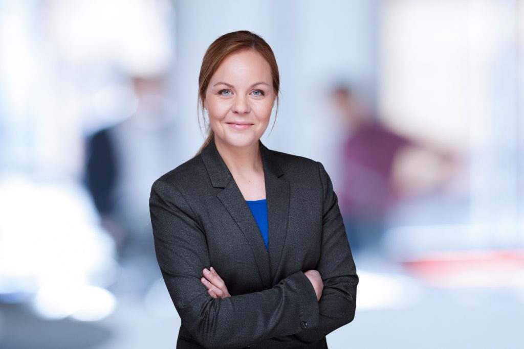 Photographe corporate pour les entreprises 7 Photographe Corporate - expert en image Portrait entreprise moderne