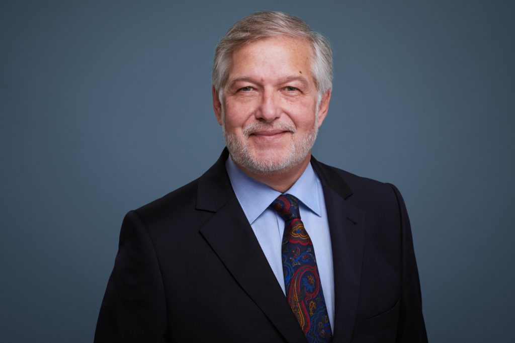 Photographe corporate pour les entreprises 12 Photographe Corporate - expert en image Photographe Portrait corporate 138 Photographe corporate pour les entreprises