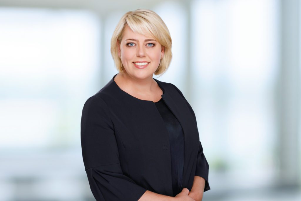 Photographe corporate pour les entreprises 11 Photographe Corporate - expert en image Portrait entreprise moderne