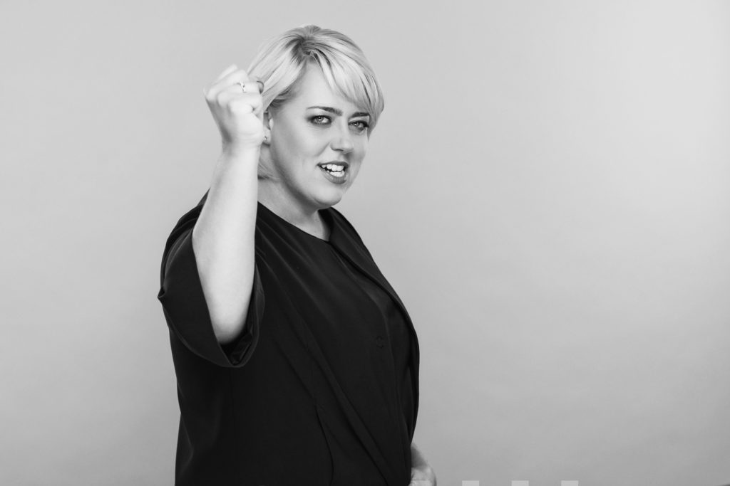 Photographe corporate pour les entreprises 11 Photographe Corporate - expert en image Photographe Portrait corporate 141 Photographe corporate pour les entreprises