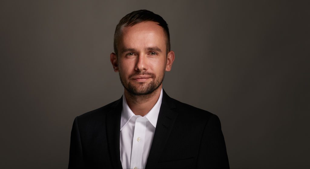 Photographe corporate pour les entreprises 8 Photographe Corporate - expert en image Headhsot Portrait Toulouse