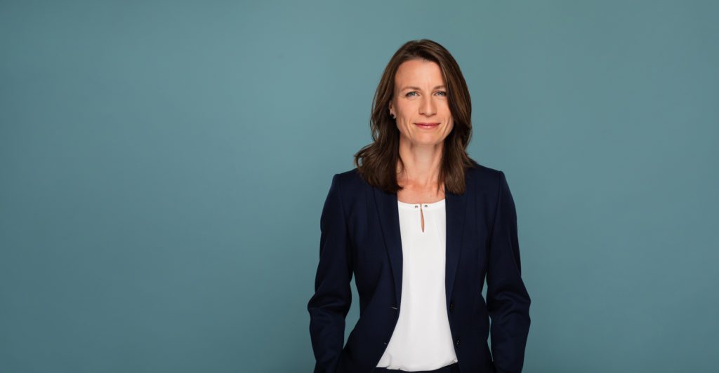 Photographe corporate pour les entreprises 10 Photographe Corporate - expert en image Photographe Portrait en entreprise