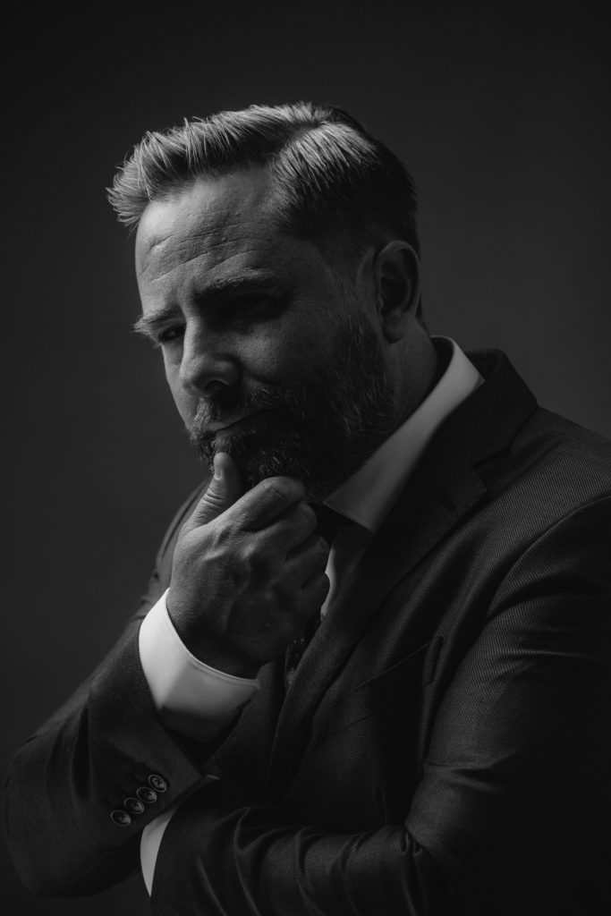 Photographe corporate pour les entreprises 10 Photographe Corporate - expert en image Photographe Portrait corporate 21 Photographe corporate pour les entreprises