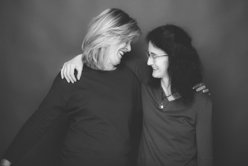 Photographe corporate pour les entreprises 10 Photographe Corporate - expert en image Portrait Photographe pro