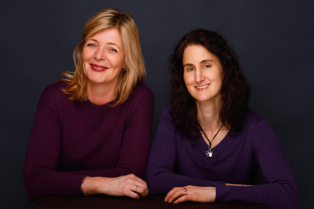 Photographe corporate pour les entreprises 7 Photographe Corporate - expert en image Photographe Portrait corporate 217 Photographe corporate pour les entreprises