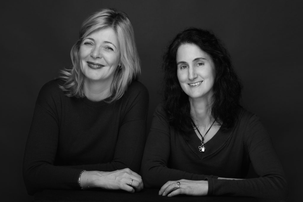 Photographe corporate pour les entreprises 9 Photographe Corporate - expert en image Portrait Photographe professionnel