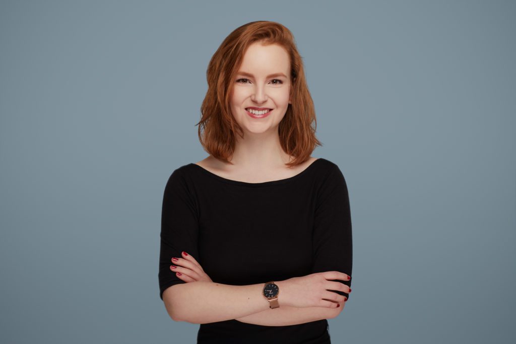 Photographe corporate pour les entreprises 7 Photographe Corporate - expert en image Photographe Portrait corporate 222 Photographe corporate pour les entreprises