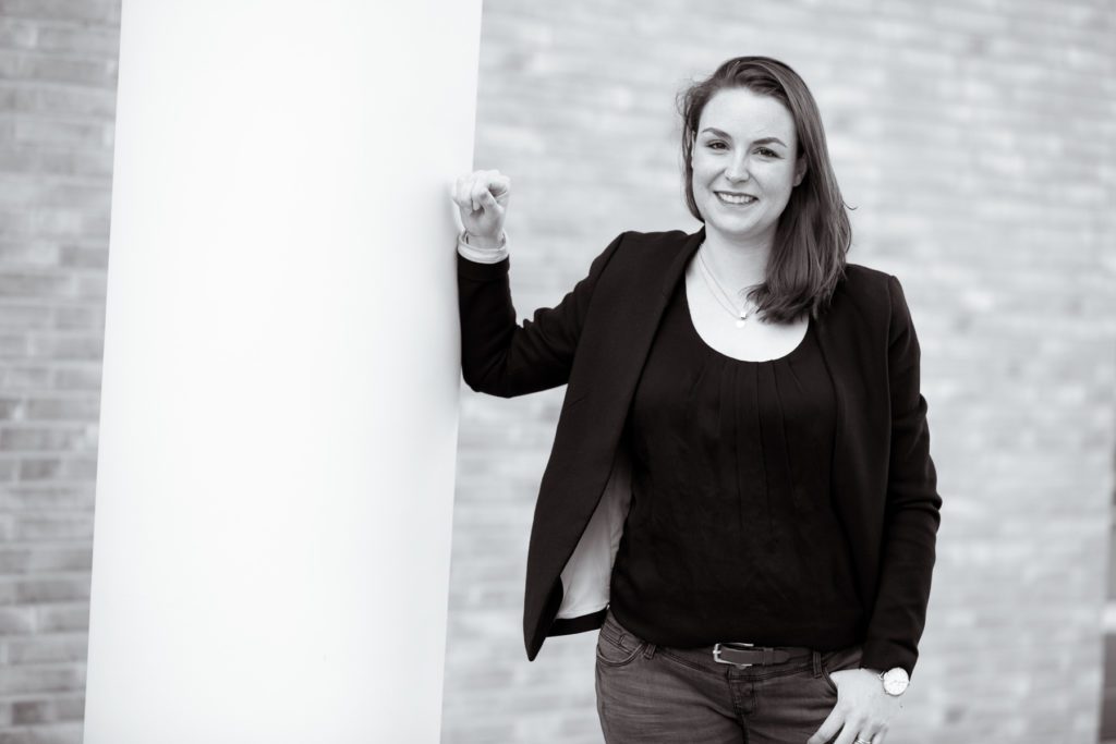 Photographe corporate pour les entreprises 12 Photographe Corporate - expert en image Photographe Portrait corporate 235 Photographe corporate pour les entreprises