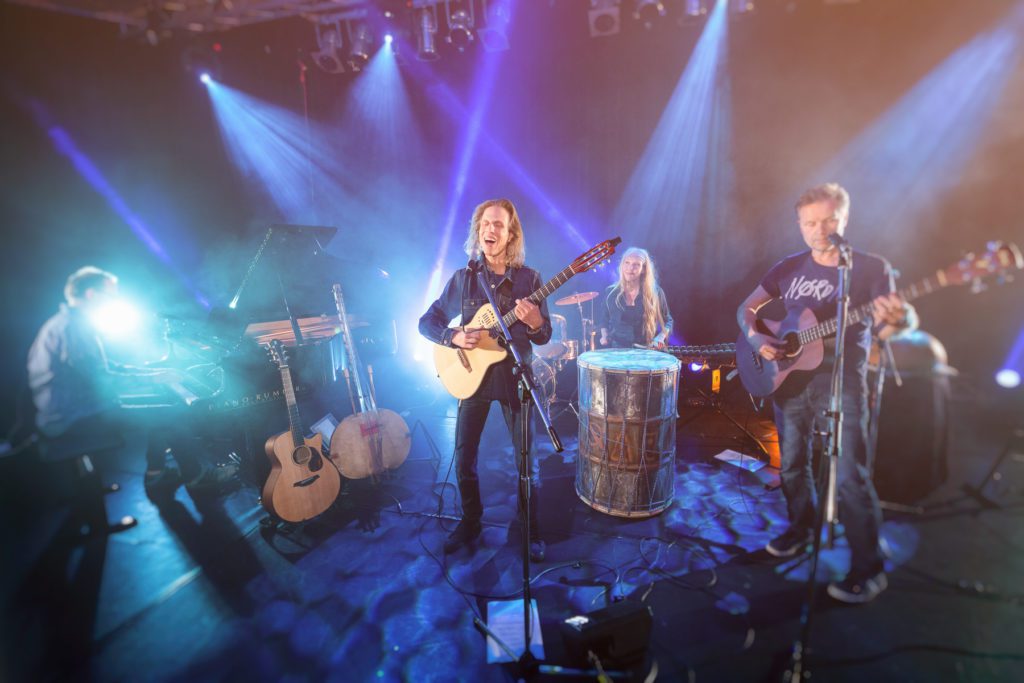 Photographe Portrait corporate 262 Photographe corporate pour les entreprises