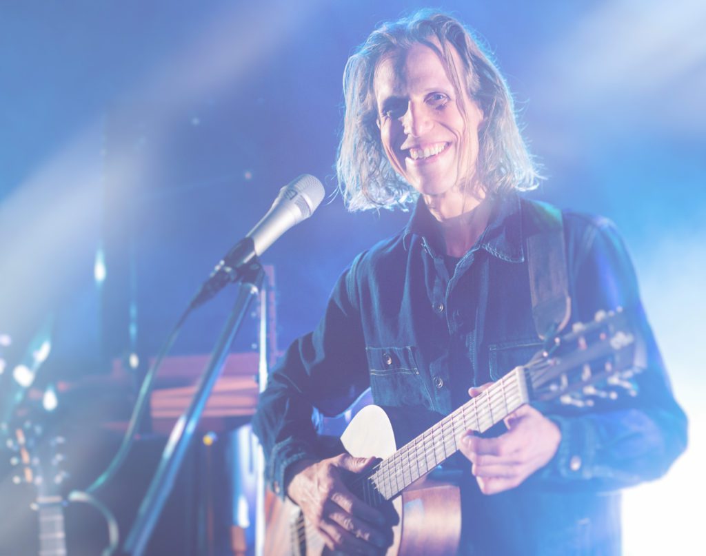 Photographe Portrait corporate 265 Photographe corporate pour les entreprises