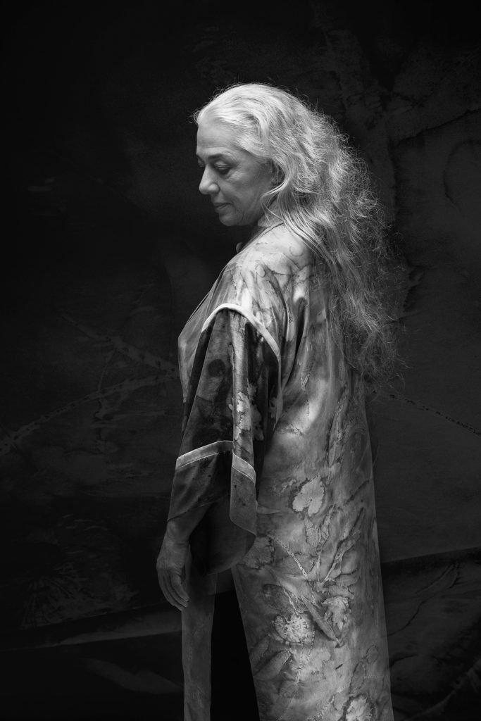 Photographe corporate pour les entreprises 8 Photographe Corporate - expert en image Portrait Photographe creatif