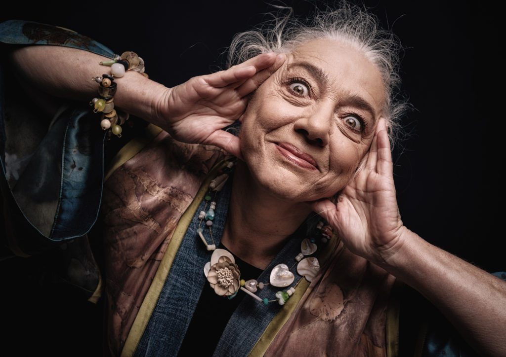 Photographe Portrait corporate 274 Photographe corporate pour les entreprises