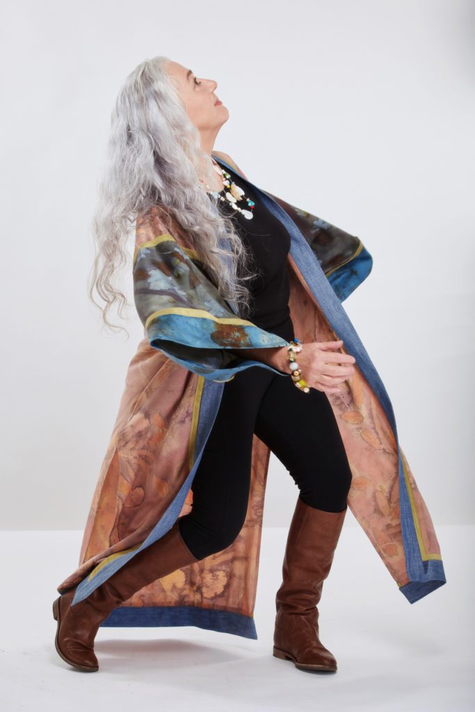 Photographe Portrait corporate 275 Photographe corporate pour les entreprises