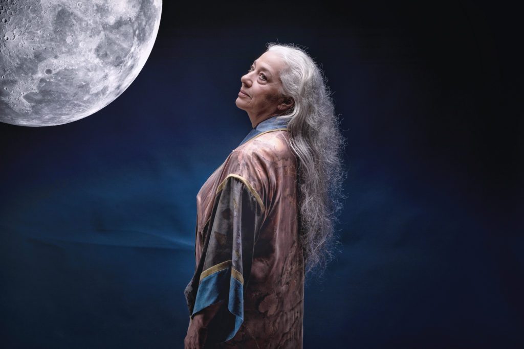 Photographe Portrait corporate 278 Photographe corporate pour les entreprises