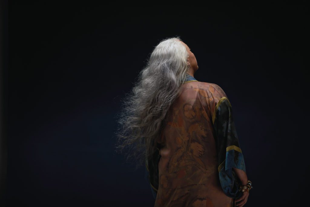 Photographe corporate pour les entreprises 12 Photographe Corporate - expert en image Photographe Portrait corporate 281 Photographe corporate pour les entreprises