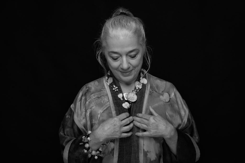 Photographe Portrait corporate 284 Photographe corporate pour les entreprises