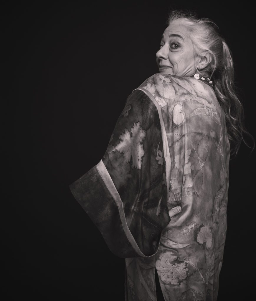 Photographe corporate pour les entreprises 11 Photographe Corporate - expert en image Portrait Photographe creatif