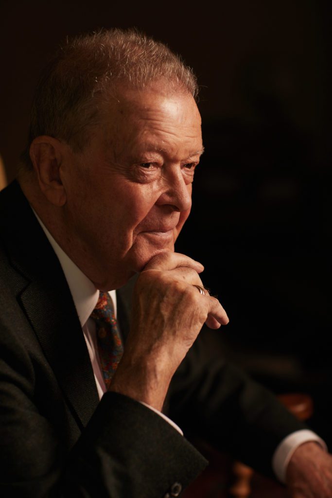 Photographe corporate pour les entreprises 10 Photographe Corporate - expert en image Photographe Portrait corporate 302 Photographe corporate pour les entreprises