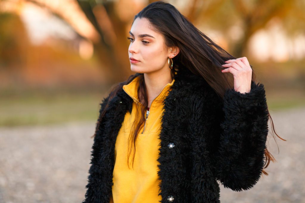 Photographe Portrait corporate 321 Photographe corporate pour les entreprises