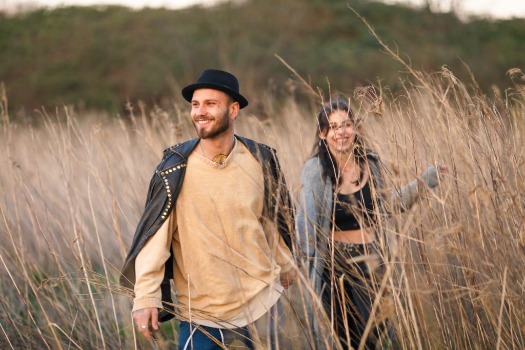 Photographe Portrait corporate 322 Photographe corporate pour les entreprises