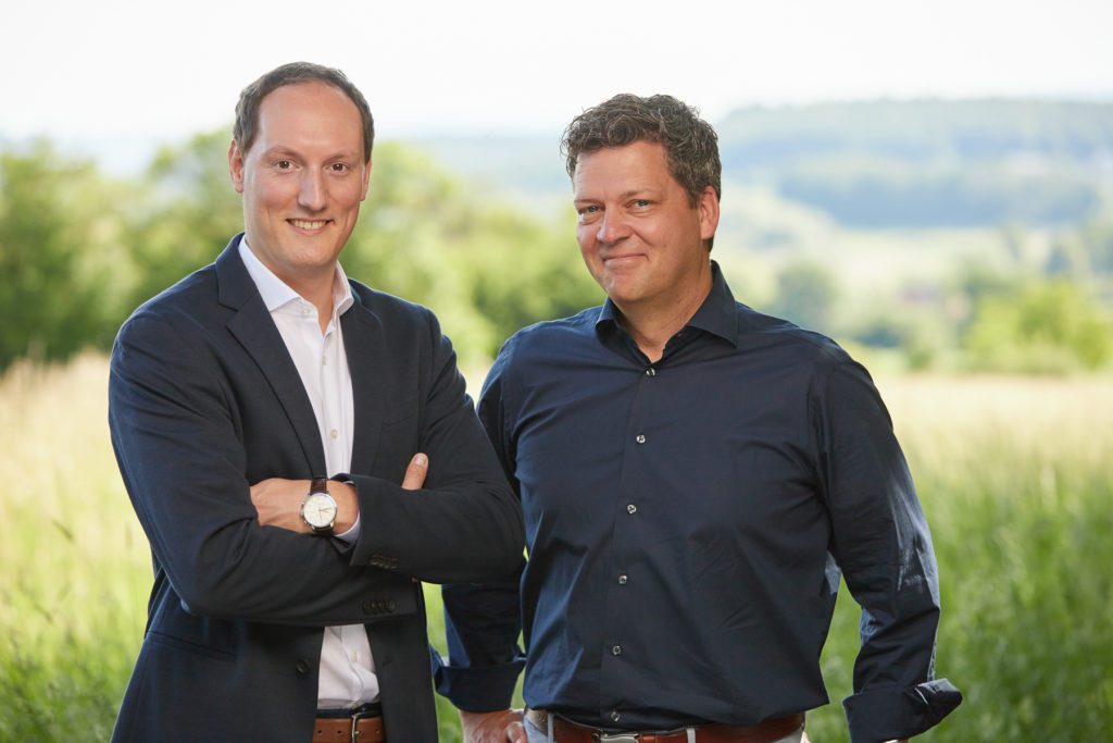 Photographe corporate pour les entreprises 12 Photographe Corporate - expert en image Photographe Portrait-corporate en entreprise