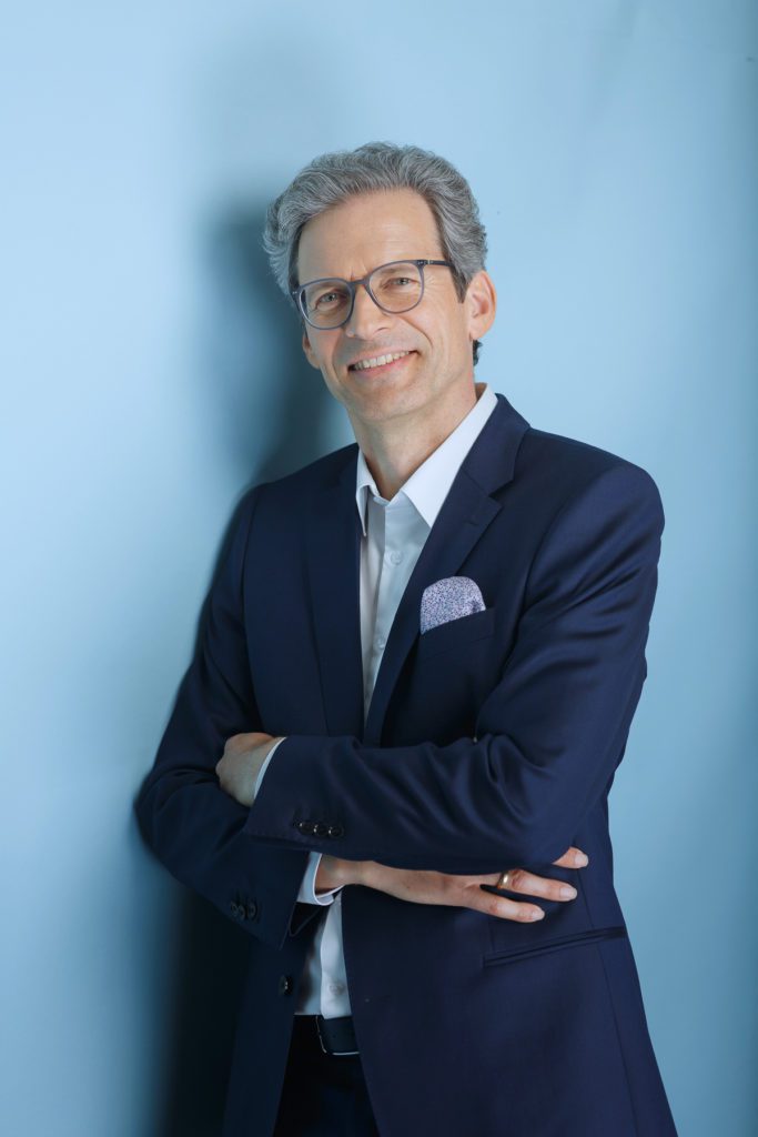 Photographe corporate pour les entreprises 8 Photographe Corporate - expert en image Photographe CODIR - cadres dirigeants