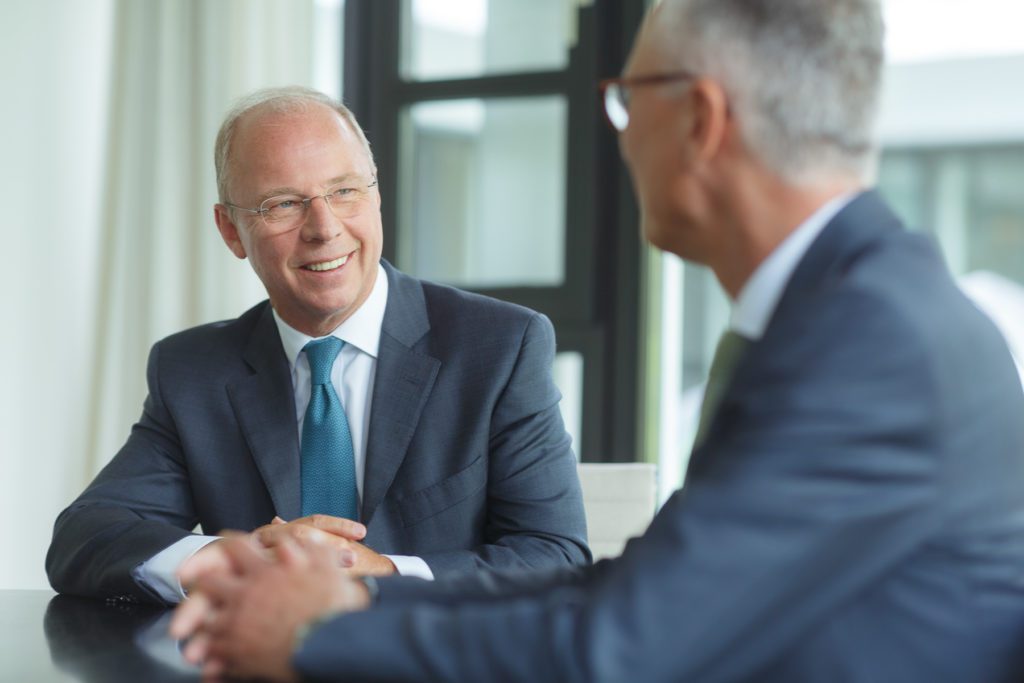 Photographe corporate pour les entreprises 10 Photographe Corporate - expert en image photographe entreprise recrutement