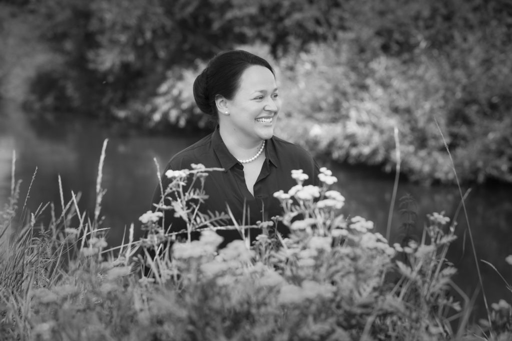 Photographe corporate pour les entreprises 10 Photographe Corporate - expert en image Photographe Portrait corporate 341 Photographe corporate pour les entreprises