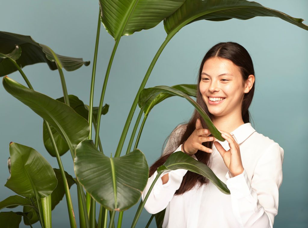 Photographe corporate pour les entreprises 9 Photographe Corporate - expert en image Portrait Photographe professionnel